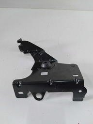 SUPORTE CHICOTE MOTOR RENAULT DUSTER 1.6 MANUAL 2015 A 19