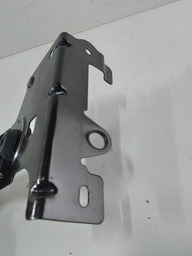 SUPORTE CHICOTE MOTOR RENAULT DUSTER 1.6 MANUAL 2015 A 19