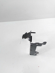 SUPORTE CHICOTE MOTOR RENAULT DUSTER 1.6 MANUAL 2015 A 19