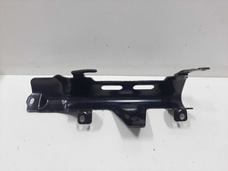 Suporte Da Flauta Injetora Renault Duster 1.6 2015 A 2019