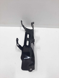 SUPORTE DA FLAUTA INJETORA RENAULT DUSTER 1.6 2015 A 2019