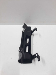 SUPORTE DA FLAUTA INJETORA RENAULT DUSTER 1.6 2015 A 2019