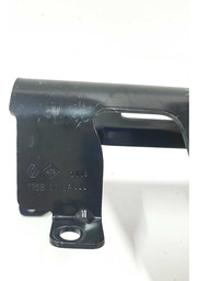 SUPORTE DA FLAUTA INJETORA RENAULT DUSTER 1.6 2015 A 2019