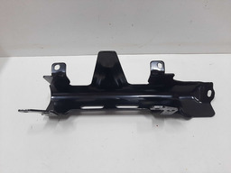 SUPORTE DA FLAUTA INJETORA RENAULT DUSTER 1.6 2015 A 2019