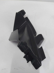 DEFLETOR AR PARACHOQUE DIANTEIRO ESQUERDO DUSTER 1.6 2018