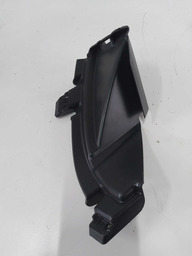 DEFLETOR AR PARACHOQUE DIANTEIRO ESQUERDO DUSTER 1.6 2018