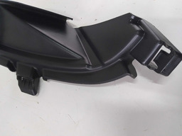 DEFLETOR AR PARACHOQUE DIANTEIRO ESQUERDO DUSTER 1.6 2018