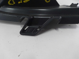 DEFLETOR AR PARACHOQUE DIANTEIRO ESQUERDO DUSTER 1.6 2018