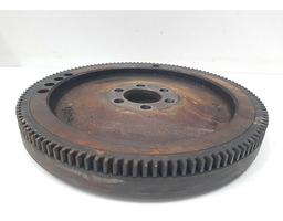 VOLANTE DO MOTOR NISSAN VERSA 1.6 2011 A 2014