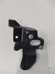 Suporte Coxim Motor Renault Duster 1.6 Manual 15 A 19 