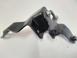 SUPORTE COXIM MOTOR RENAULT DUSTER 1.6 MANUAL 15 A 19 