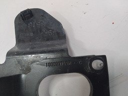 SUPORTE COXIM MOTOR RENAULT DUSTER 1.6 MANUAL 15 A 19 