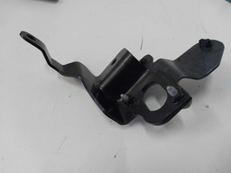 SUPORTE COXIM MOTOR RENAULT DUSTER 1.6 MANUAL 15 A 19 