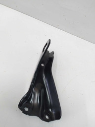 Suporte Alça Motor Renault Duster 1.6 Manual 15 A 19