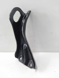 SUPORTE ALÇA MOTOR RENAULT DUSTER 1.6 MANUAL 15 A 19