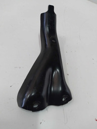 SUPORTE ALÇA MOTOR RENAULT DUSTER 1.6 MANUAL 15 A 19