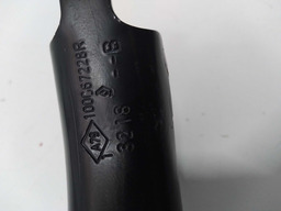 SUPORTE ALÇA MOTOR RENAULT DUSTER 1.6 MANUAL 15 A 19