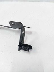 SUPORTE CHICOTE MOTOR RENAULT DUSTER 1.6 MANUAL 15 A 19 