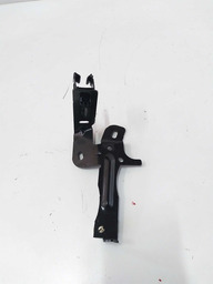 SUPORTE CHICOTE MOTOR RENAULT DUSTER 1.6 MANUAL 15 A 19 