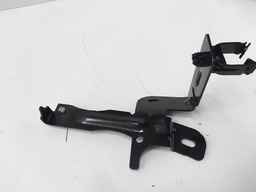 SUPORTE CHICOTE MOTOR RENAULT DUSTER 1.6 MANUAL 15 A 19 