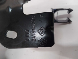 SUPORTE CHICOTE MOTOR RENAULT DUSTER 1.6 MANUAL 15 A 19 