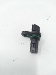 Sensor Fase Nissan Versa 1.6 2011 A 2014