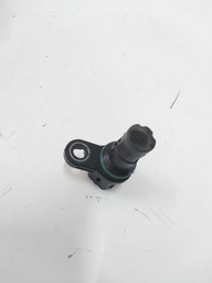 SENSOR FASE NISSAN VERSA 1.6 2011 A 2014