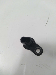 SENSOR FASE NISSAN VERSA 1.6 2011 A 2014