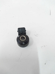 Sensor De Detonação Nissan Versa 1.6  2011 A 2014 