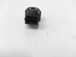 SENSOR DE DETONAÇÃO NISSAN VERSA 1.6  2011 A 2014 