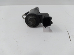 Válvula Solenoide Nissan Versa 1.6 11 A 14