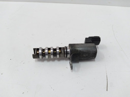 VÁLVULA SOLENOIDE NISSAN VERSA 1.6 11 A 14