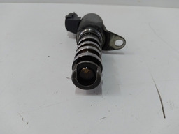 VÁLVULA SOLENOIDE NISSAN VERSA 1.6 11 A 14
