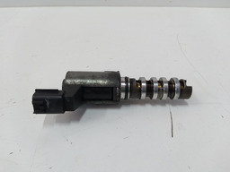VÁLVULA SOLENOIDE NISSAN VERSA 1.6 11 A 14
