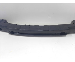 ALMA LÂMINA PARACHOQUE DIANTEIRO OPIRUS 2008 A 2011