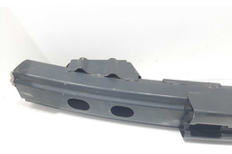 ALMA LÂMINA PARACHOQUE DIANTEIRO OPIRUS 2008 A 2011