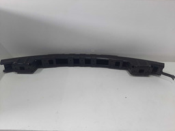 ALMA LÂMINA PARACHOQUE DIANTEIRO OPIRUS 2008 A 2011