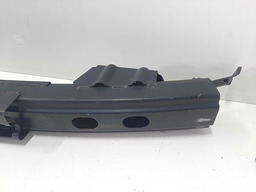 ALMA LÂMINA PARACHOQUE DIANTEIRO OPIRUS 2008 A 2011