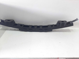 ALMA LÂMINA PARACHOQUE DIANTEIRO OPIRUS 2008 A 2011