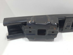 ALMA LÂMINA PARACHOQUE DIANTEIRO OPIRUS 2008 A 2011