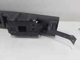 ALMA LÂMINA PARACHOQUE DIANTEIRO OPIRUS 2008 A 2011