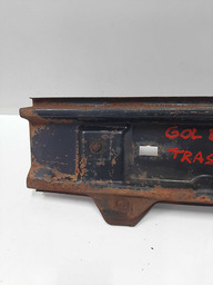 ALMA LAMINA PARACHOQUE TRASEIRO GOL BOLA DETALHE 