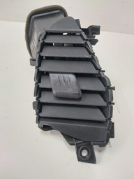 Difusor De Ar Esquerdo Ford Ka Sedan  2015 A 2021 Detalhe 