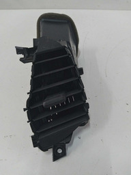 Difusor De Ar Direito Ford Ka Sedan 2015 A 2021 