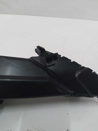 DIFUSOR DE AR DIREITO FORD KA SEDAN 2015 A 2021 