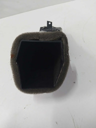 DIFUSOR DE AR DIREITO FORD KA SEDAN 2015 A 2021 