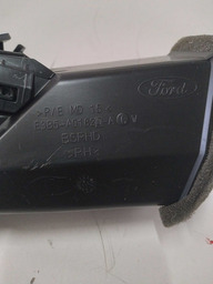 DIFUSOR DE AR DIREITO FORD KA SEDAN 2015 A 2021 