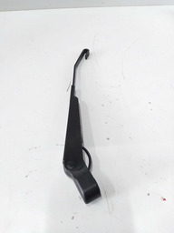 LIMPADOR TRASEIRO FORD FOCUS 2001 A 2008 