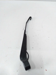 LIMPADOR TRASEIRO FORD FOCUS 2001 A 2008 