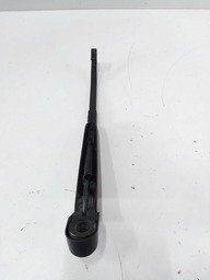 LIMPADOR TRASEIRO FORD FOCUS 2001 A 2008 